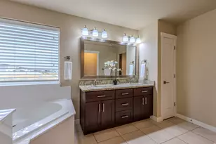 1107 W Coyote Gulch Way, Bluffdale, UT 84065 - Photo 15