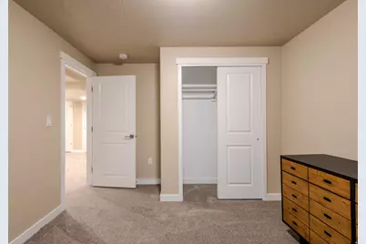 1107 W Coyote Gulch Way, Bluffdale, UT 84065 - Photo 35