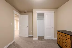 1107 W Coyote Gulch Way, Bluffdale, UT 84065 - Photo 35