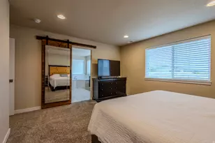 1107 W Coyote Gulch Way, Bluffdale, UT 84065 - Photo 13