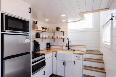 1237 E Cactus Dr #15, Apple Valley, UT 84737 - Photo 15