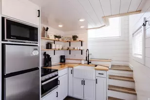 1237 E Cactus Dr, Apple Valley, UT 84737 - Photo 15