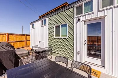 1237 E Cactus Dr #15, Apple Valley, UT 84737 - Photo 1