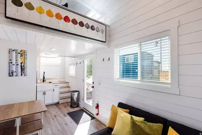 1237 E Cactus Dr #15, Apple Valley, UT 84737 - Photo 9