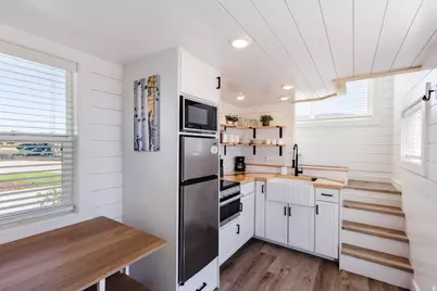 1237 E Cactus Dr #15, Apple Valley, UT 84737 - Photo 13