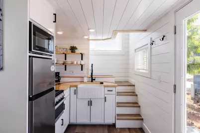 1237 E Cactus Dr #15, Apple Valley, UT 84737 - Photo 11