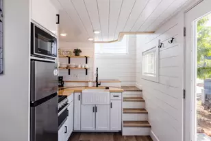 1237 E Cactus Dr, Apple Valley, UT 84737 - Photo 11