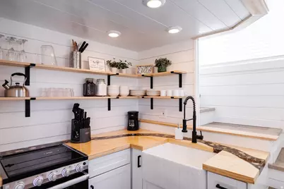 1237 E Cactus Dr #15, Apple Valley, UT 84737 - Photo 17