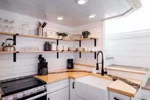 1237 E Cactus Dr, Apple Valley, UT 84737 - Photo 17