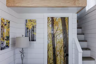 1237 E Cactus Dr, Apple Valley, UT 84737 - Photo 25