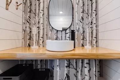 1237 E Cactus Dr #15, Apple Valley, UT 84737 - Photo 23