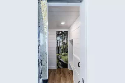 1237 E Cactus Dr #15, Apple Valley, UT 84737 - Photo 21