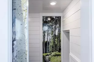 1237 E Cactus Dr, Apple Valley, UT 84737 - Photo 21