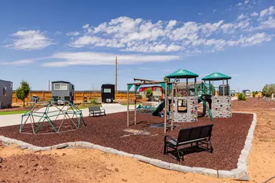 1237 E Cactus Dr #15, Apple Valley, UT 84737 - Photo 43