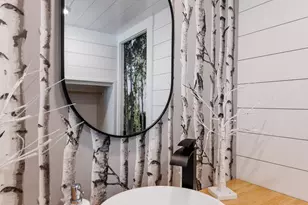 1237 E Cactus Dr, Apple Valley, UT 84737 - Photo 27