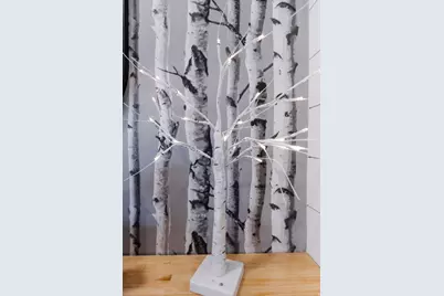 1237 E Cactus Dr #15, Apple Valley, UT 84737 - Photo 31