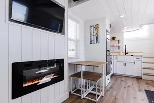 1237 E Cactus Dr, Apple Valley, UT 84737 - Photo 7