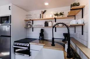 1237 E Cactus Dr, Apple Valley, UT 84737 - Photo 19