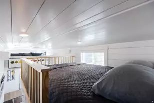 1237 E Cactus Dr, Apple Valley, UT 84737 - Photo 35