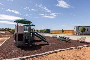 1237 E Cactus Dr, Apple Valley, UT 84737 - Photo 45