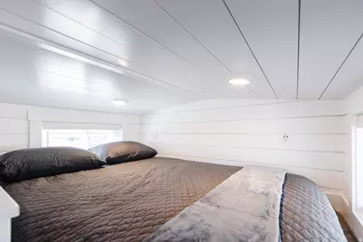 1237 E Cactus Dr #15, Apple Valley, UT 84737 - Photo 33