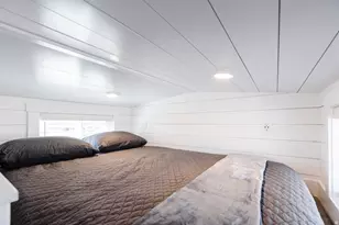 1237 E Cactus Dr, Apple Valley, UT 84737 - Photo 33