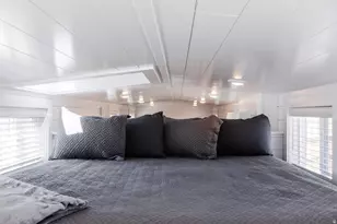 1237 E Cactus Dr, Apple Valley, UT 84737 - Photo 37