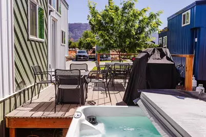 1237 E Cactus Dr #15, Apple Valley, UT 84737 - Photo 5