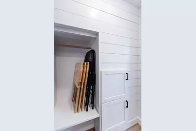 1237 E Cactus Dr #15, Apple Valley, UT 84737 - Photo 29