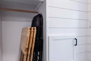 1237 E Cactus Dr, Apple Valley, UT 84737 - Photo 29