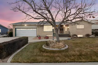 1515 N 1830 W, Provo, UT 84604 - Photo 1