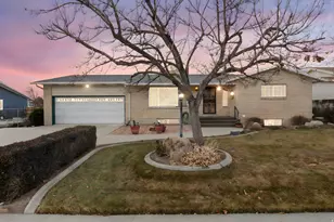 1515 N 1830 W, Provo, UT 84604 - Photo 1