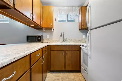 1515 N 1830 W, Provo, UT 84604 - Photo 21