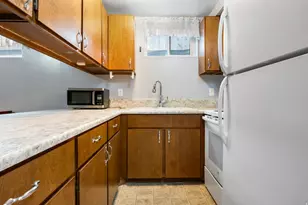 1515 N 1830 W, Provo, UT 84604 - Photo 21