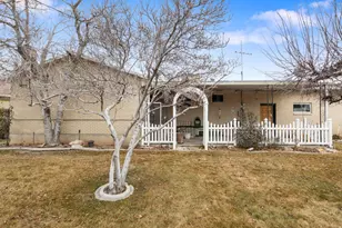 1515 N 1830 W, Provo, UT 84604 - Photo 29