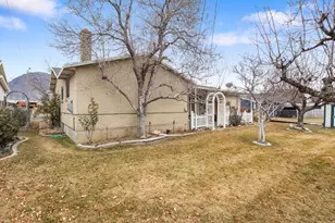 1515 N 1830 W, Provo, UT 84604 - Photo 19