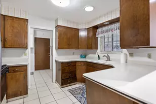 1515 N 1830 W, Provo, UT 84604 - Photo 3