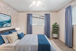 1515 N 1830 W, Provo, UT 84604 - Photo 13