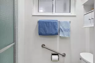 1515 N 1830 W, Provo, UT 84604 - Photo 33