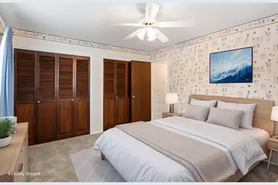 1515 N 1830 W, Provo, UT 84604 - Photo 5