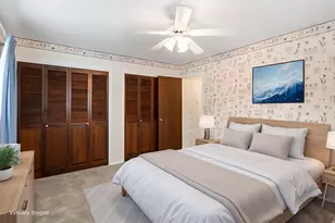 1515 N 1830 W, Provo, UT 84604 - Photo 5