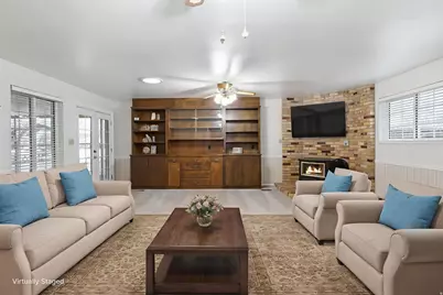 1515 N 1830 W, Provo, UT 84604 - Photo 11