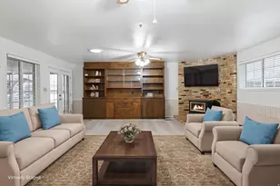 1515 N 1830 W, Provo, UT 84604 - Photo 11