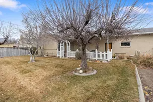 1515 N 1830 W, Provo, UT 84604 - Photo 27