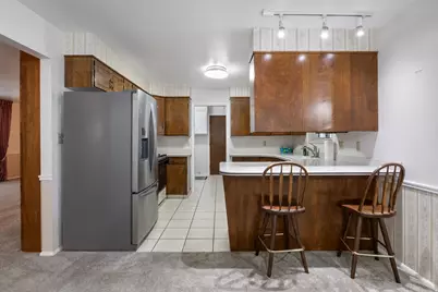 1515 N 1830 W, Provo, UT 84604 - Photo 31