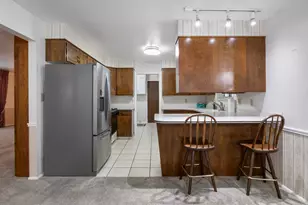 1515 N 1830 W, Provo, UT 84604 - Photo 31