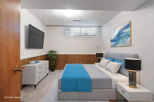 1515 N 1830 W, Provo, UT 84604 - Photo 9