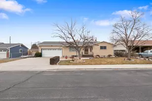 1515 N 1830 W, Provo, UT 84604 - Photo 15