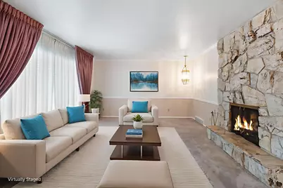 1515 N 1830 W, Provo, UT 84604 - Photo 7