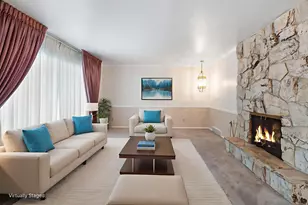 1515 N 1830 W, Provo, UT 84604 - Photo 7